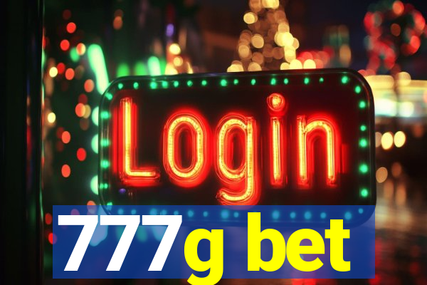 777g bet